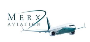 merx aviation, airworthy