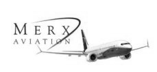 merx aviation